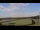 Webcam in Booneville, Arkansas, 104.3 km