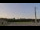 Webcam in Booneville, Arkansas, 137.9 mi away