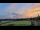 Webcam in Booneville, Arkansas, 142.5 mi away