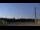 Webcam in Booneville, Arkansas, 45.7 mi away