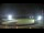 Webcam in Booneville, Arkansas, 67.6 km