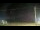 Webcam in Booneville, Arkansas, 135.9 mi away