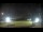 Webcam in Booneville, Arkansas, 230 km entfernt