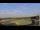 Webcam in Booneville, Arkansas, 104.4 km