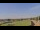 Webcam in Booneville, Arkansas, 135.9 mi away