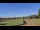 Webcam in Booneville, Arkansas, 141.5 mi away