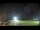 Webcam in Booneville, Arkansas, 113 km