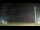 Webcam in Booneville, Arkansas, 118.5 km