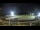 Webcam in Booneville, Arkansas, 140.6 mi away