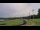Webcam in Booneville, Arkansas, 145.7 mi away