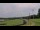 Webcam in Booneville, Arkansas, 155.7 mi away