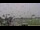 Webcam in Booneville, Arkansas, 142.5 mi away