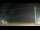 Webcam in Booneville, Arkansas, 110.5 km
