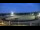 Webcam in Booneville, Arkansas, 40.3 mi away