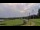 Webcam in Booneville, Arkansas, 134 mi away