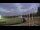 Webcam in Booneville, Arkansas, 140.4 mi away