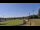 Webcam in Booneville, Arkansas, 150.4 km entfernt