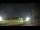 Webcam in Booneville, Arkansas, 12.2 mi away