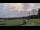 Webcam in Booneville, Arkansas, 41.6 mi away