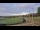 Webcam in Booneville, Arkansas, 363.9 km