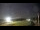 Webcam in Booneville, Arkansas, 137.9 mi away