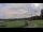 Webcam in Booneville, Arkansas, 40.3 mi away