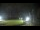 Webcam in Booneville, Arkansas, 147.1 km