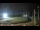 Webcam in Booneville, Arkansas, 126.3 mi away