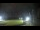 Webcam in Booneville, Arkansas, 147.1 km
