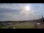 Webcam in Booneville, Arkansas, 142.5 mi away