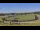 Webcam in Booneville, Arkansas, 124.3 mi away