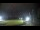 Webcam in Booneville, Arkansas, 147.1 km