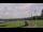 Webcam in Booneville, Arkansas, 110.5 km