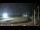 Webcam in Booneville, Arkansas, 19.1 mi away