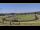 Webcam in Booneville, Arkansas, 322.1 km