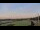 Webcam in Booneville, Arkansas, 131.1 km