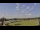 Webcam in Booneville, Arkansas, 143.5 mi away