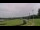Webcam in Booneville, Arkansas, 79 mi away