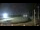 Webcam in Booneville, Arkansas, 49.6 km entfernt