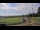 Webcam in Booneville, Arkansas, 124.3 mi away