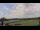 Webcam in Booneville, Arkansas, 133.7 km