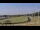 Webcam in Booneville, Arkansas, 352.2 km