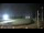 Webcam in Booneville, Arkansas, 334.5 km