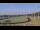 Webcam in Booneville, Arkansas, 170 km