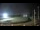 Webcam in Booneville, Arkansas, 158.2 km