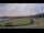 Webcam in Booneville, Arkansas, 334.5 km