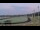 Webcam in Booneville, Arkansas, 118.6 km