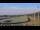 Webcam in Booneville, Arkansas, 73.5 km