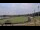 Webcam in Booneville, Arkansas, 360.5 km