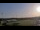 Webcam in Booneville, Arkansas, 155.7 mi away